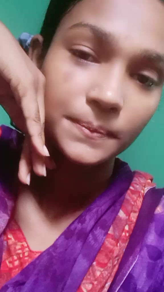 @Beder🍁 Meye Joshna🍁