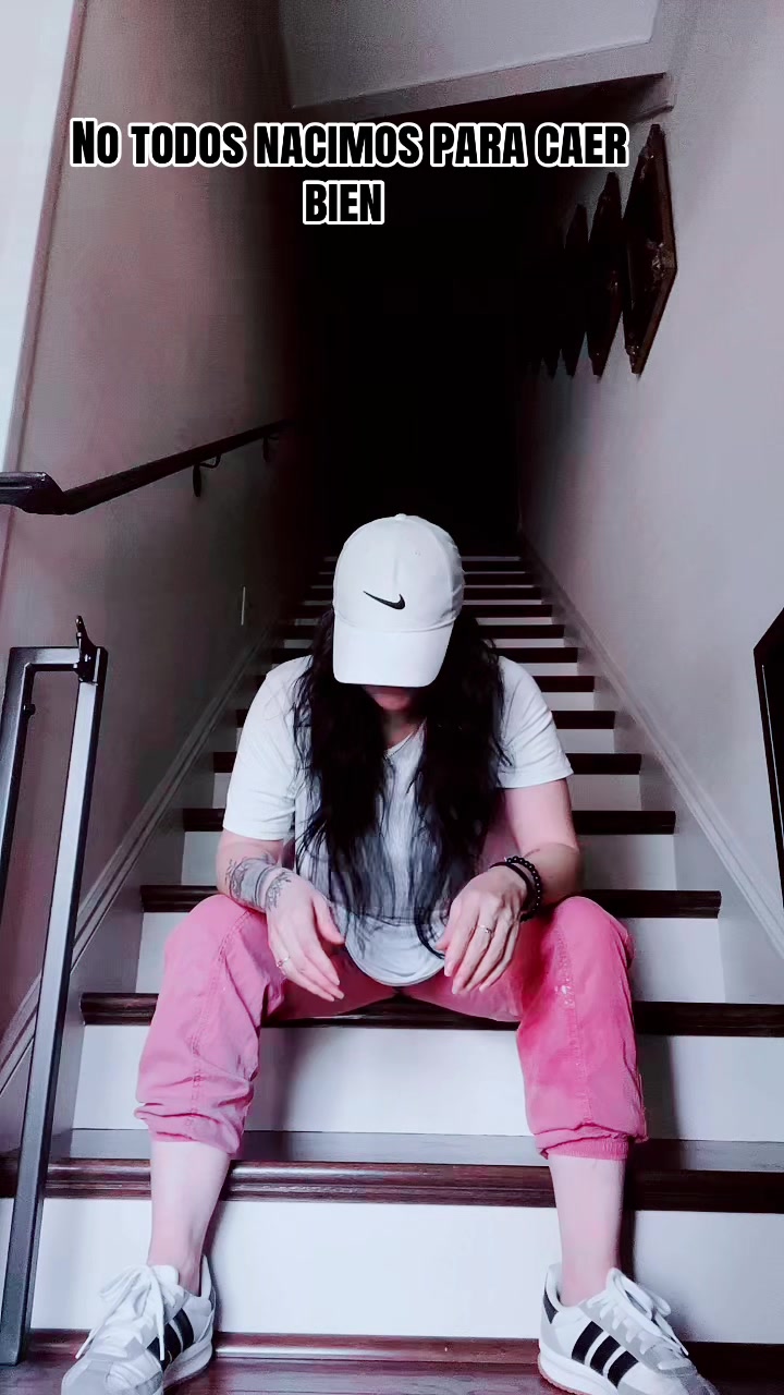 @🧢Maribel Tinoco🧢