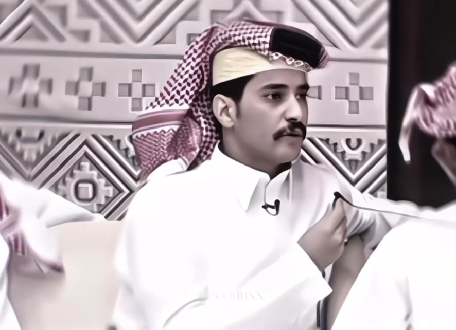 @منشن