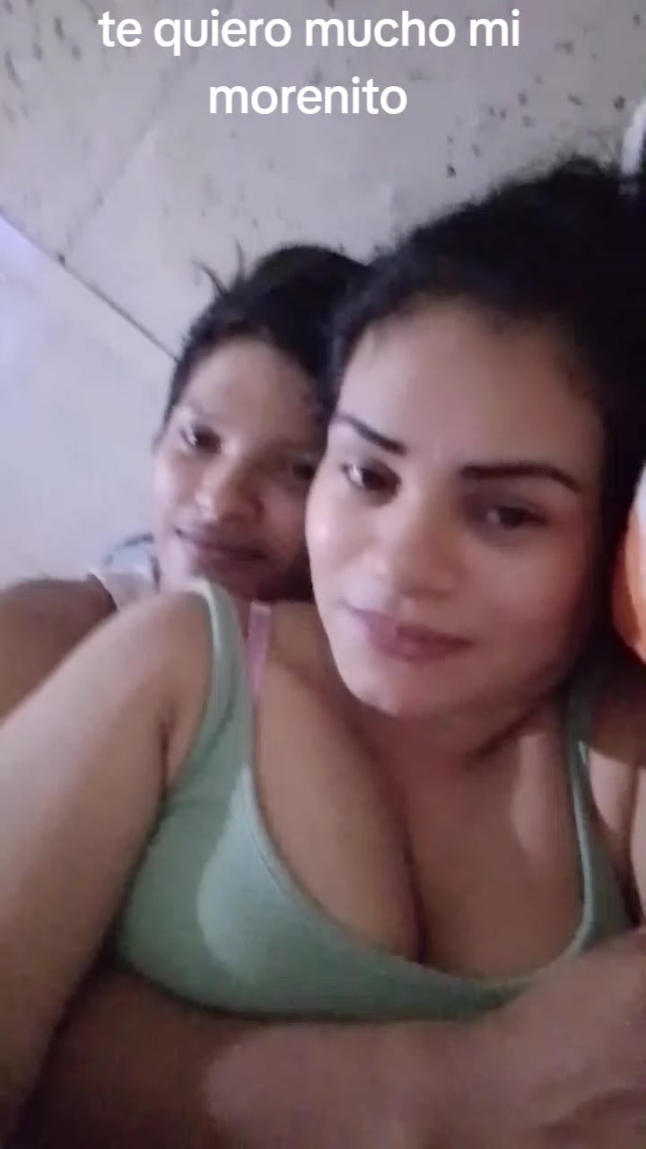 @Alejandra arauz