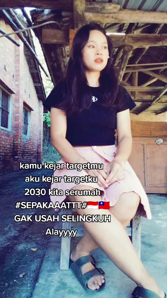@🕊️马小宇 🇨🇳 FITRIYANI🇹🇼🕊️