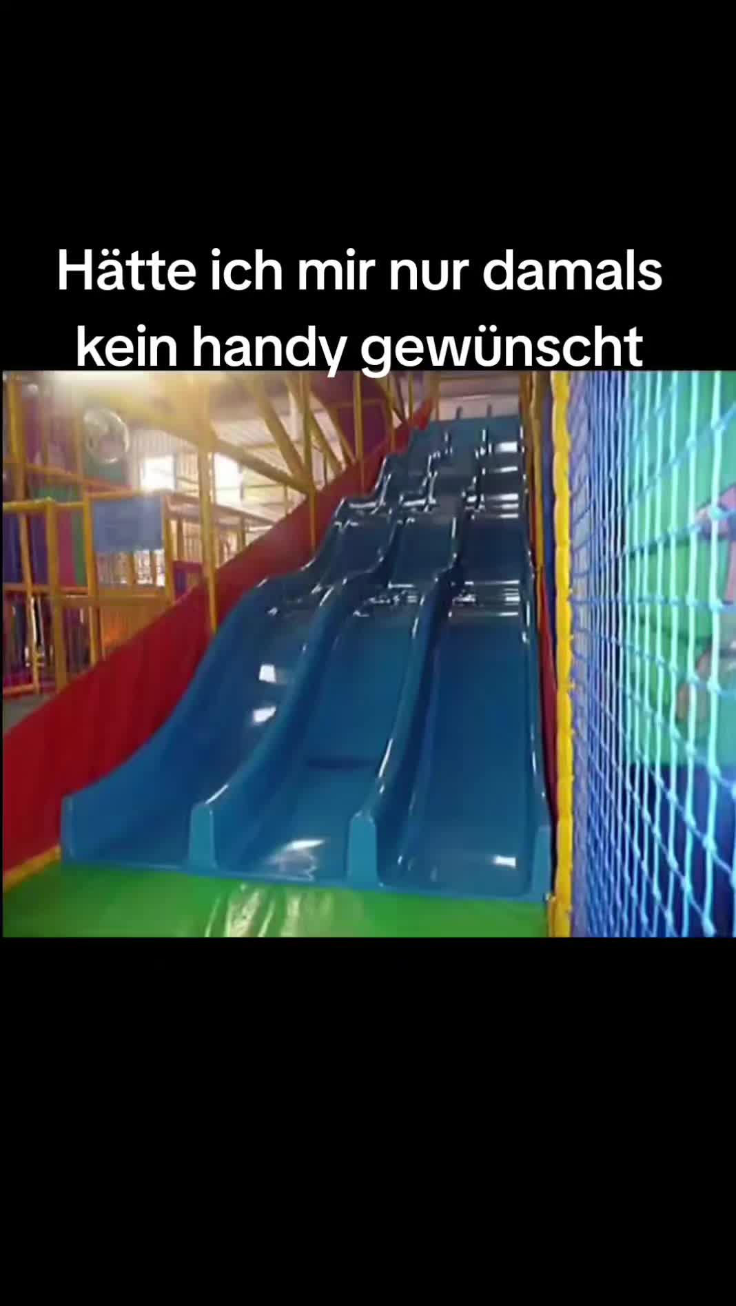 @Till.1948❤️🤍🇩🇪