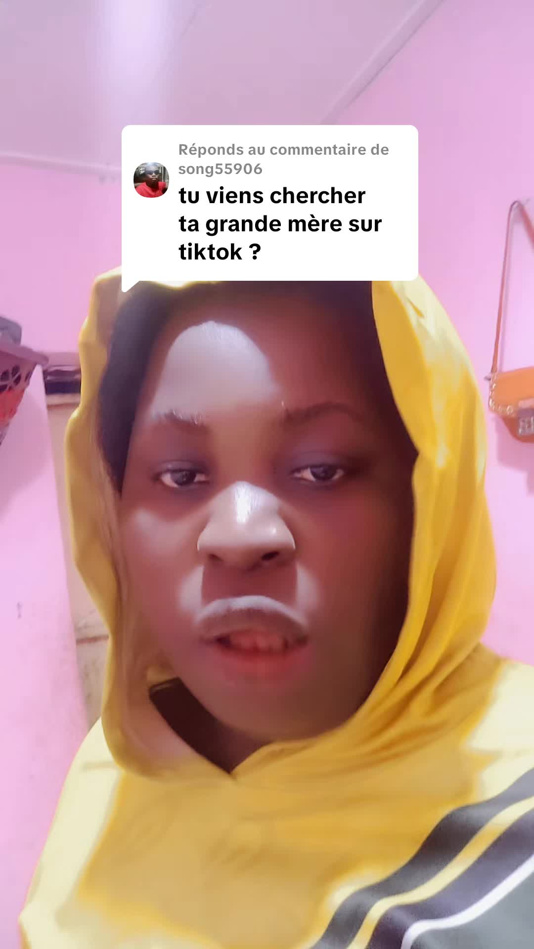 @Sonia Love 237