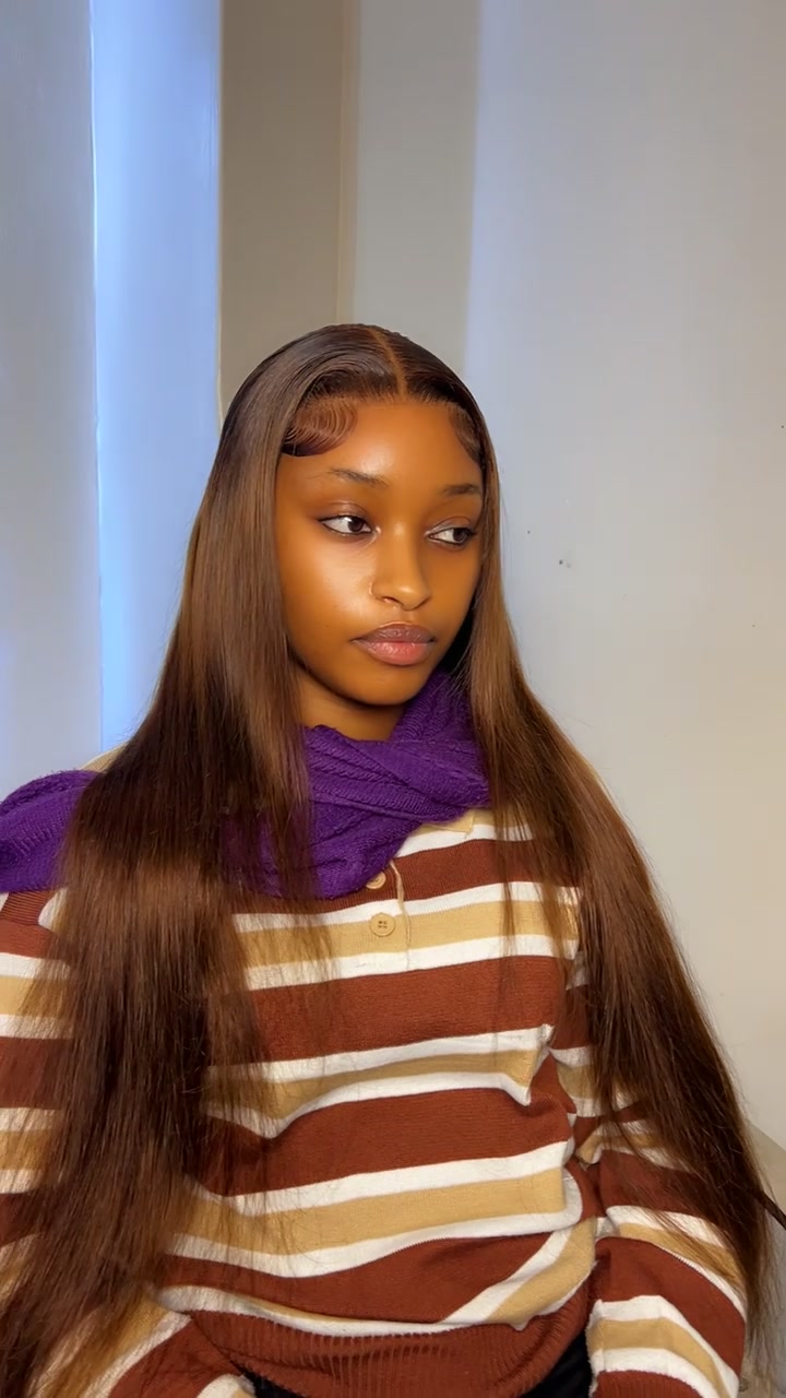 @Nuru_wigs one