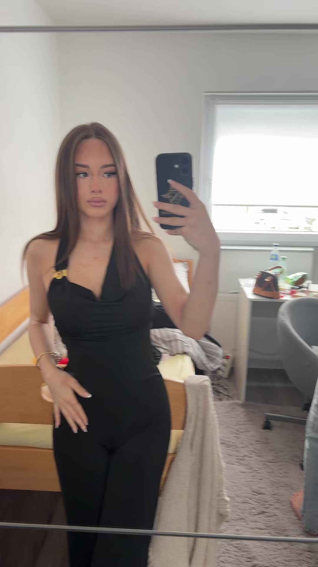 @𝘮𝘪𝘢❥