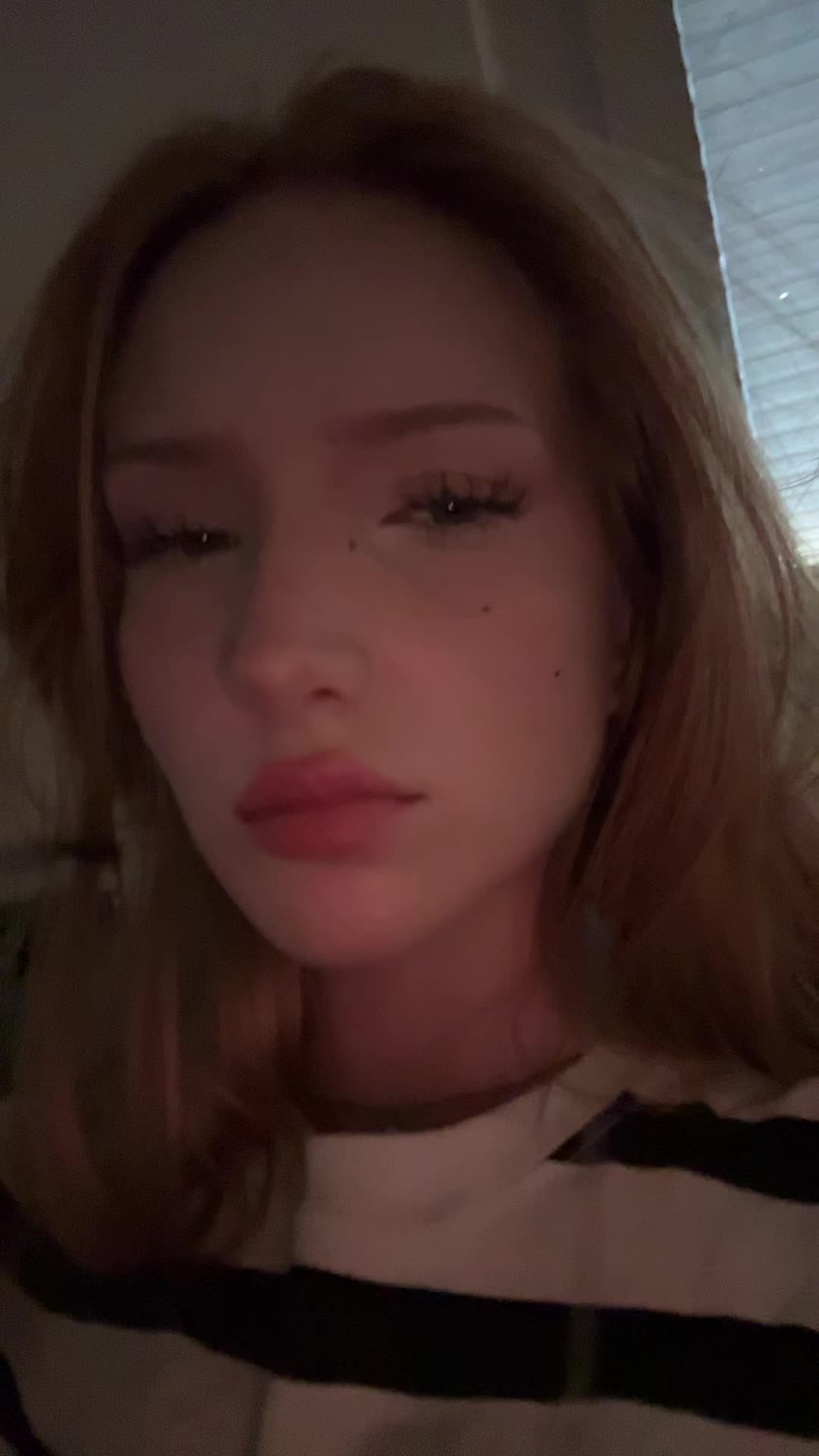 @Leo <3