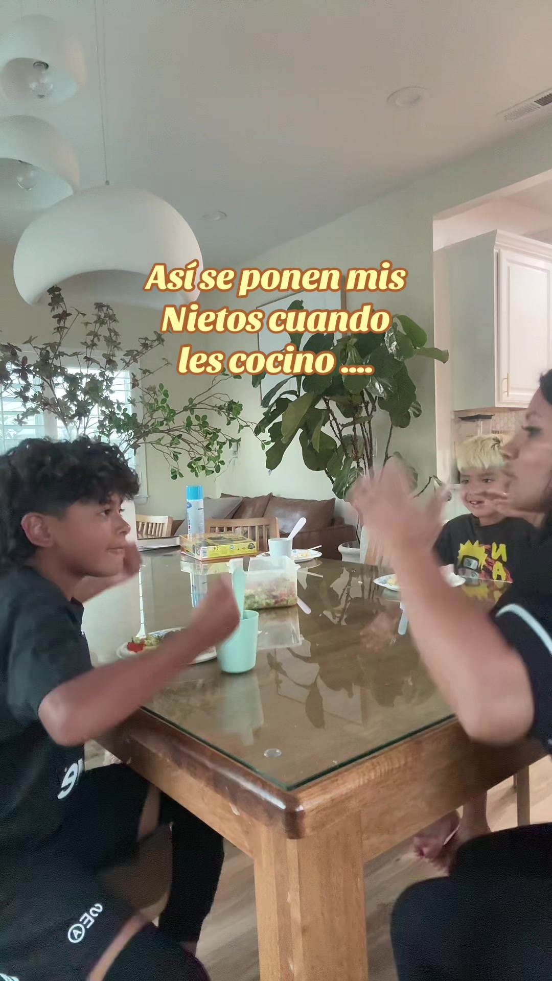 @damenero