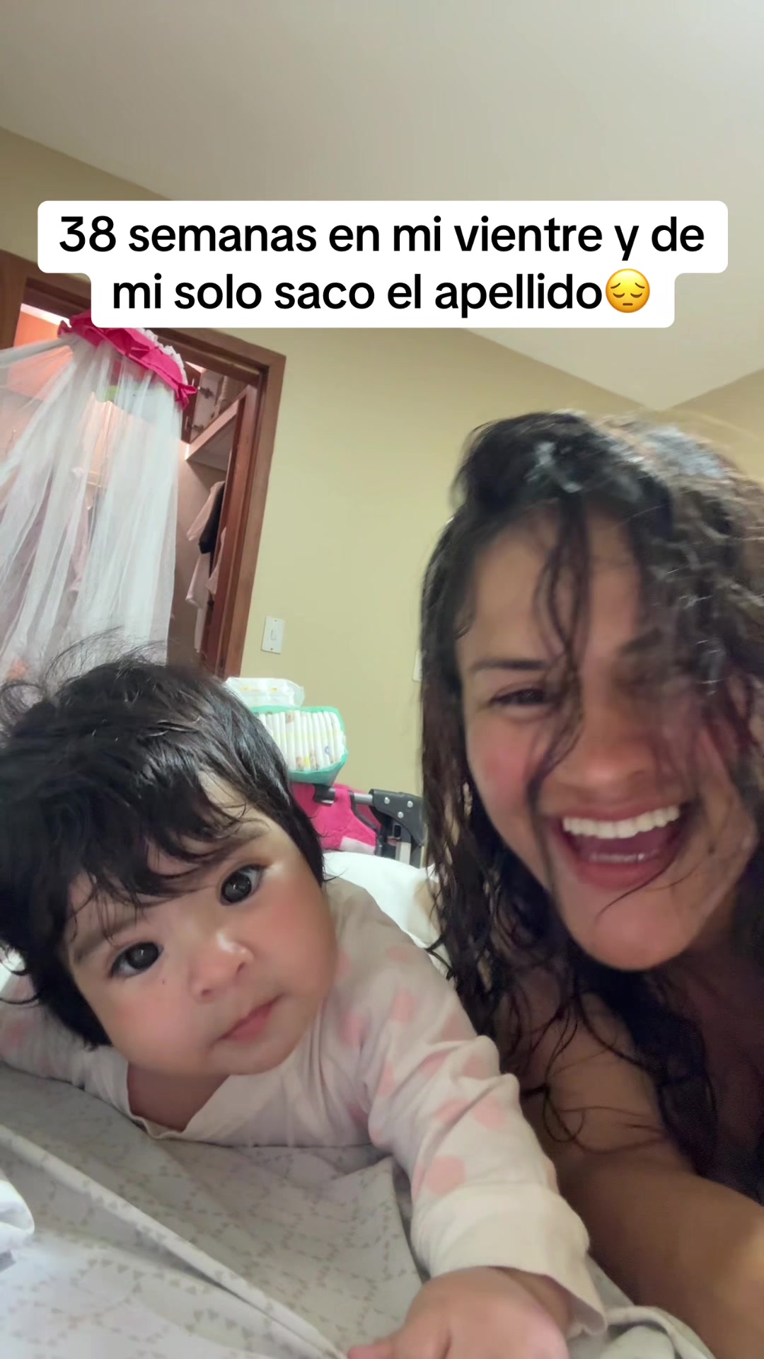 @Sonnia Maridueña López