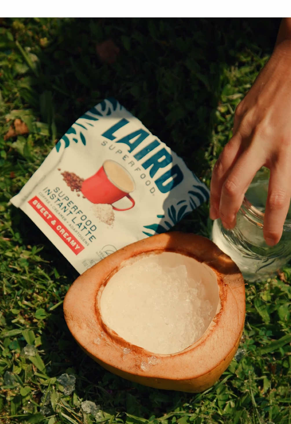 @lairdsuperfood