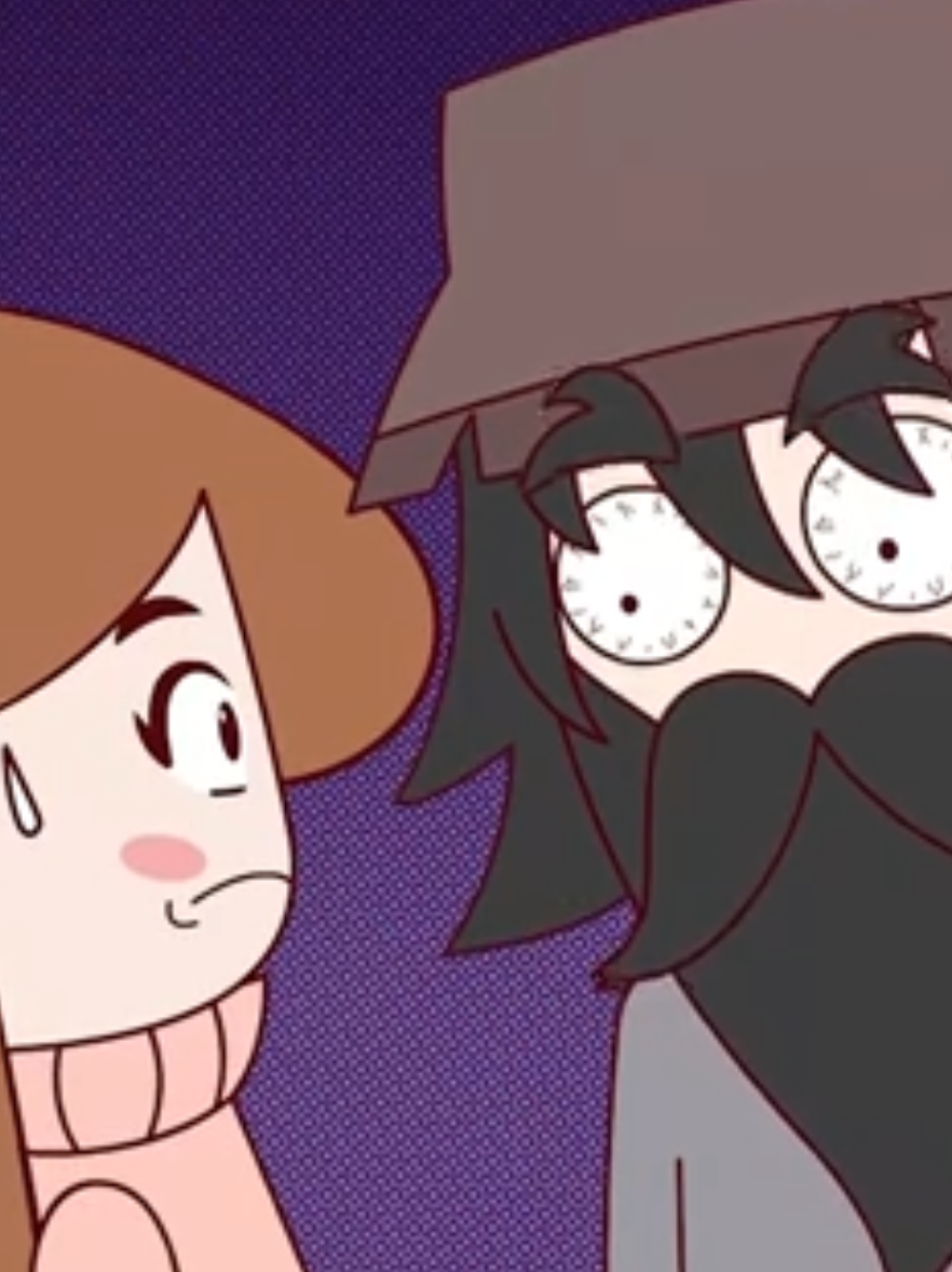 @JenAnimation