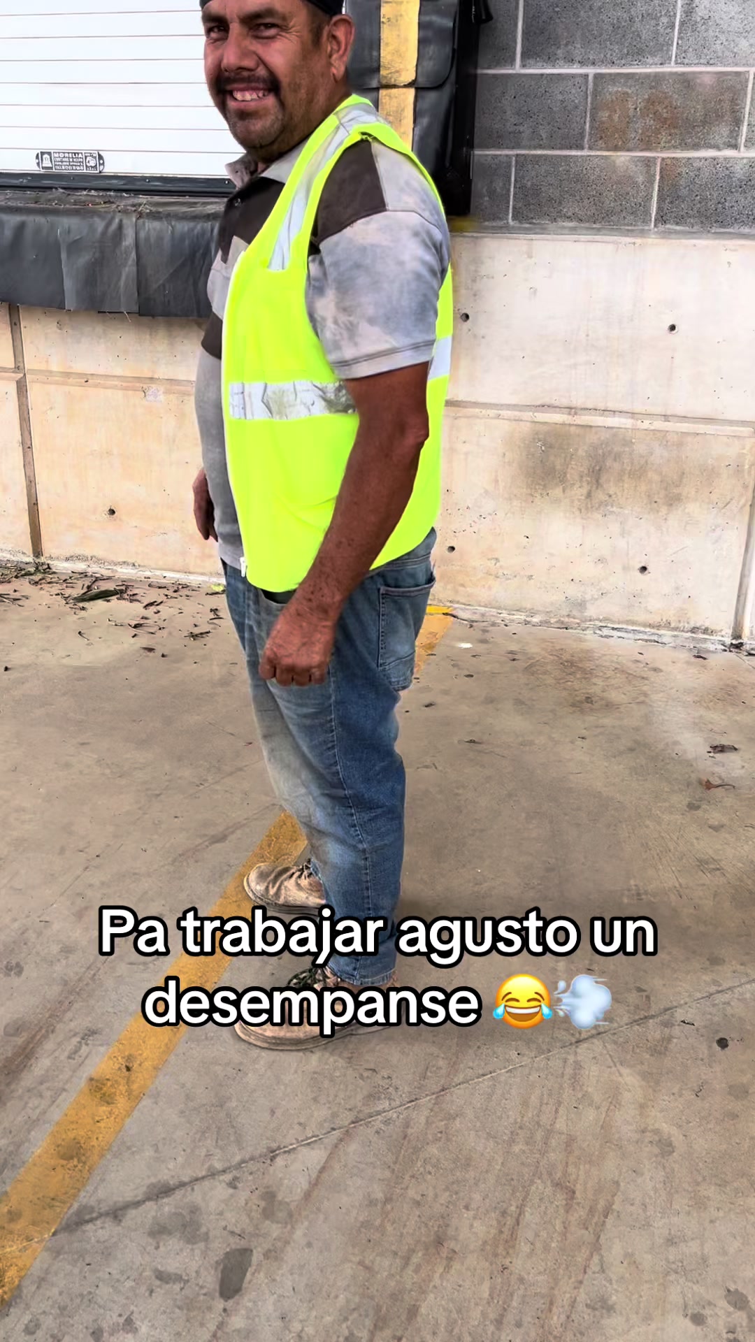 @EL SEÑOR DE LOS PEDOS