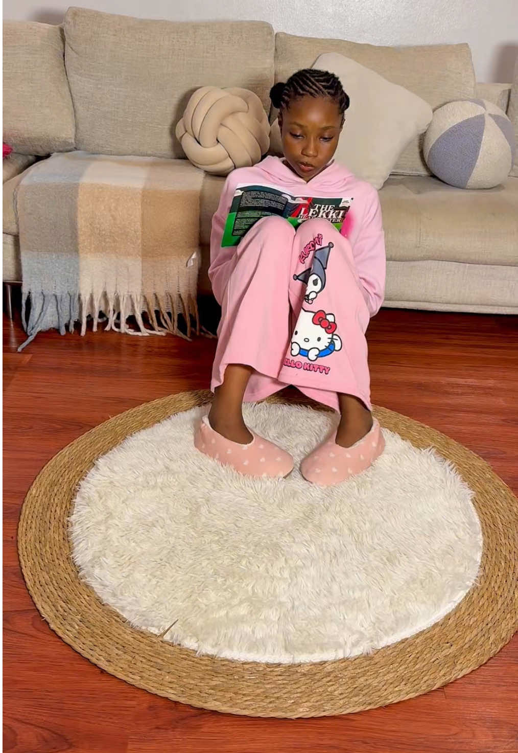 @Pamilerin Ayodeji