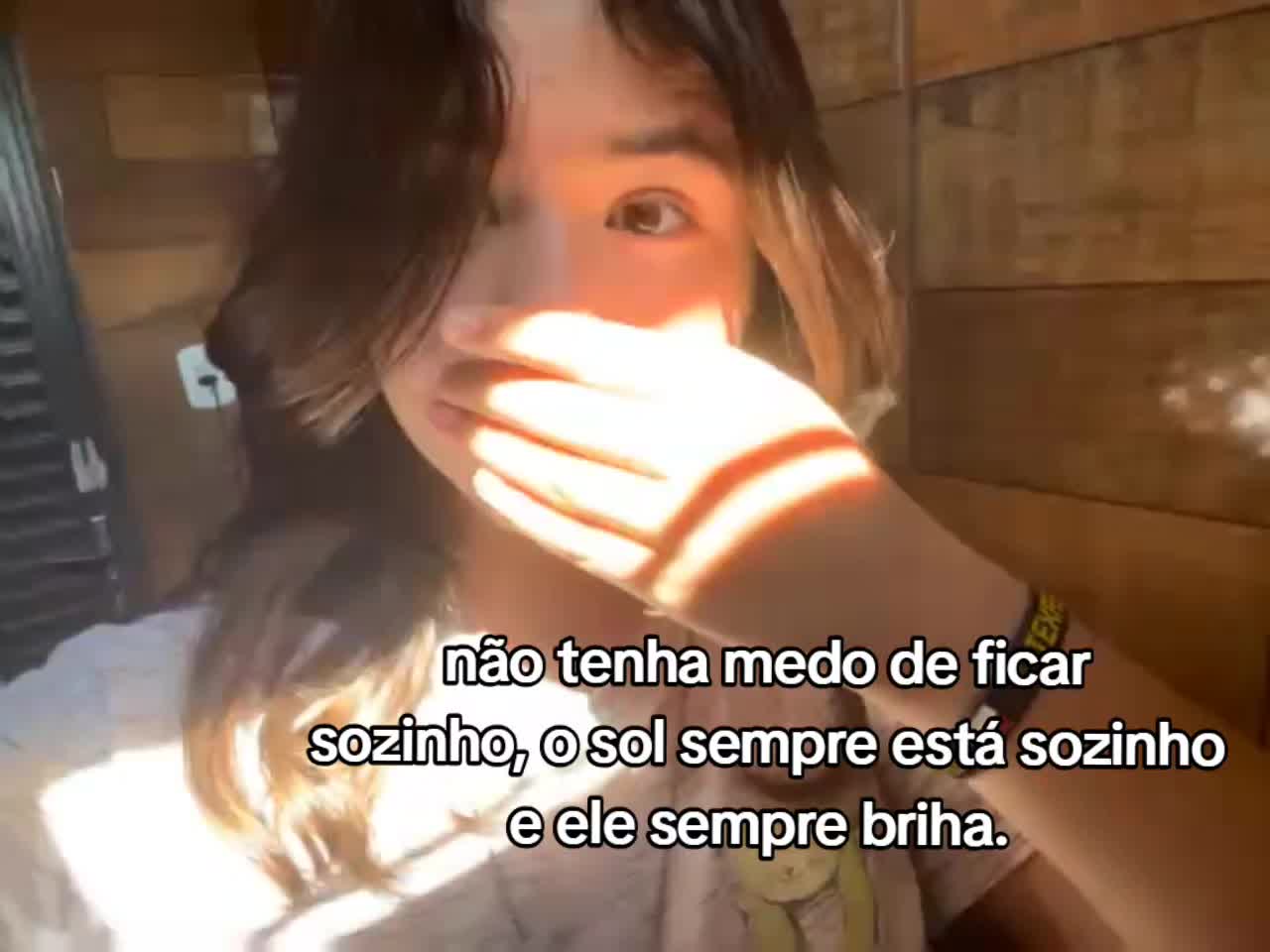 @𓆩𝒉𝒆𝒍𝒐𓆪