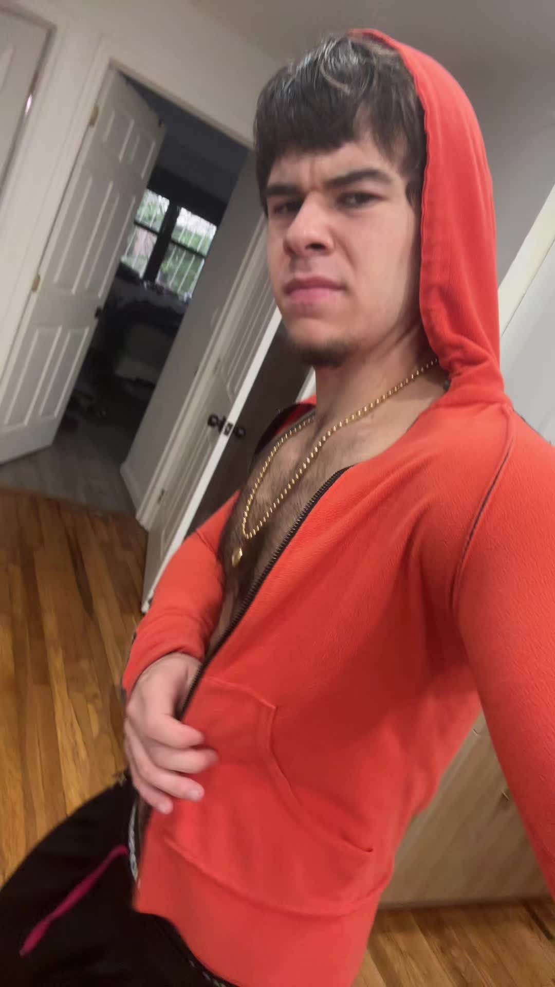 @shmxren