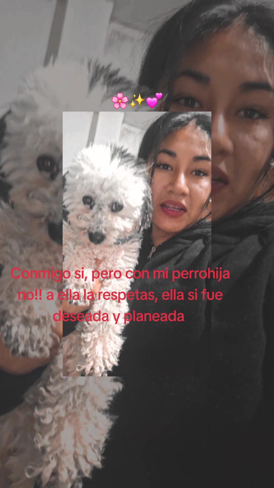 @Marilyn19