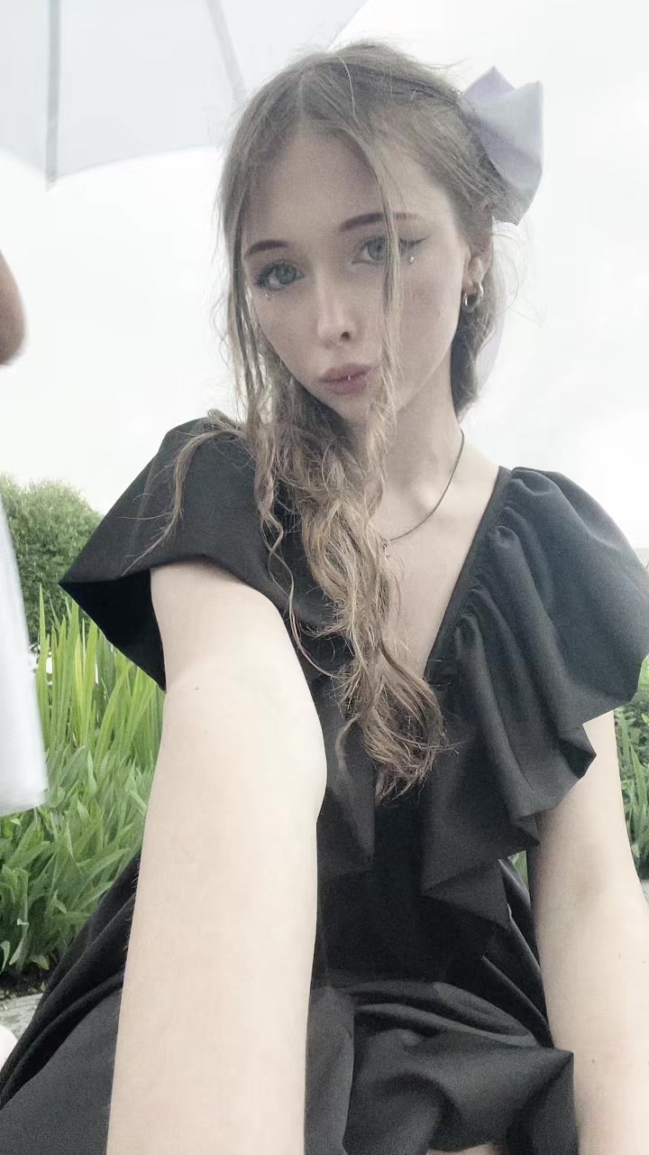@настя&ensp;мураве