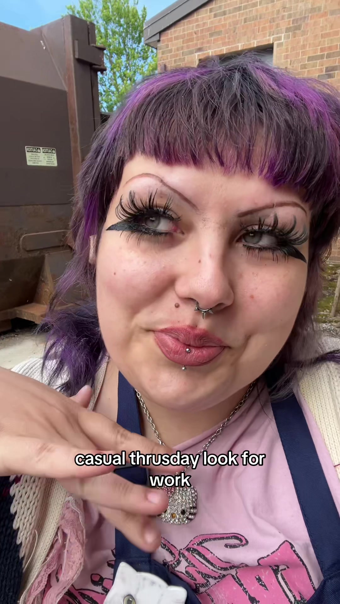 @aubz