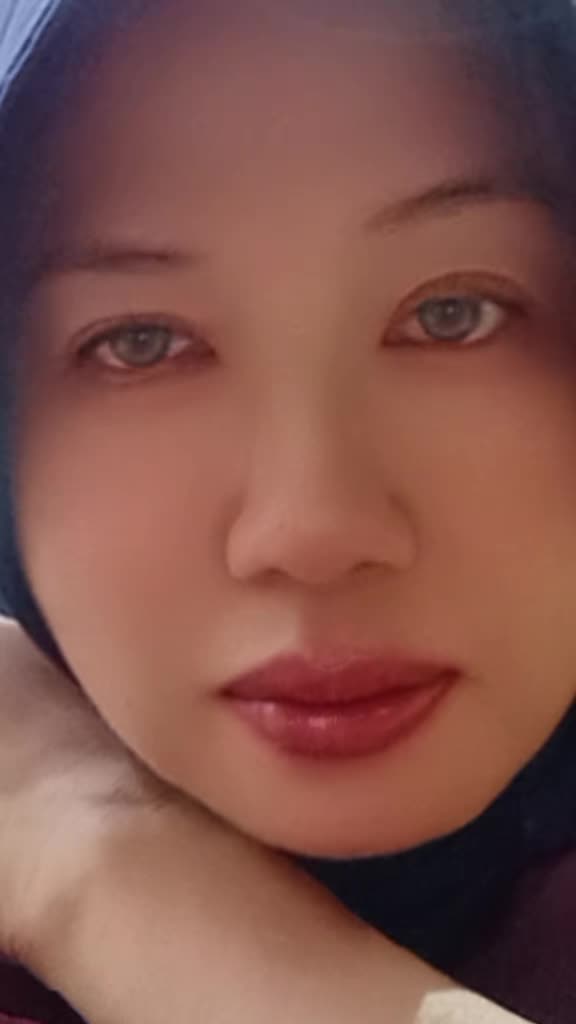 @alifaazhar