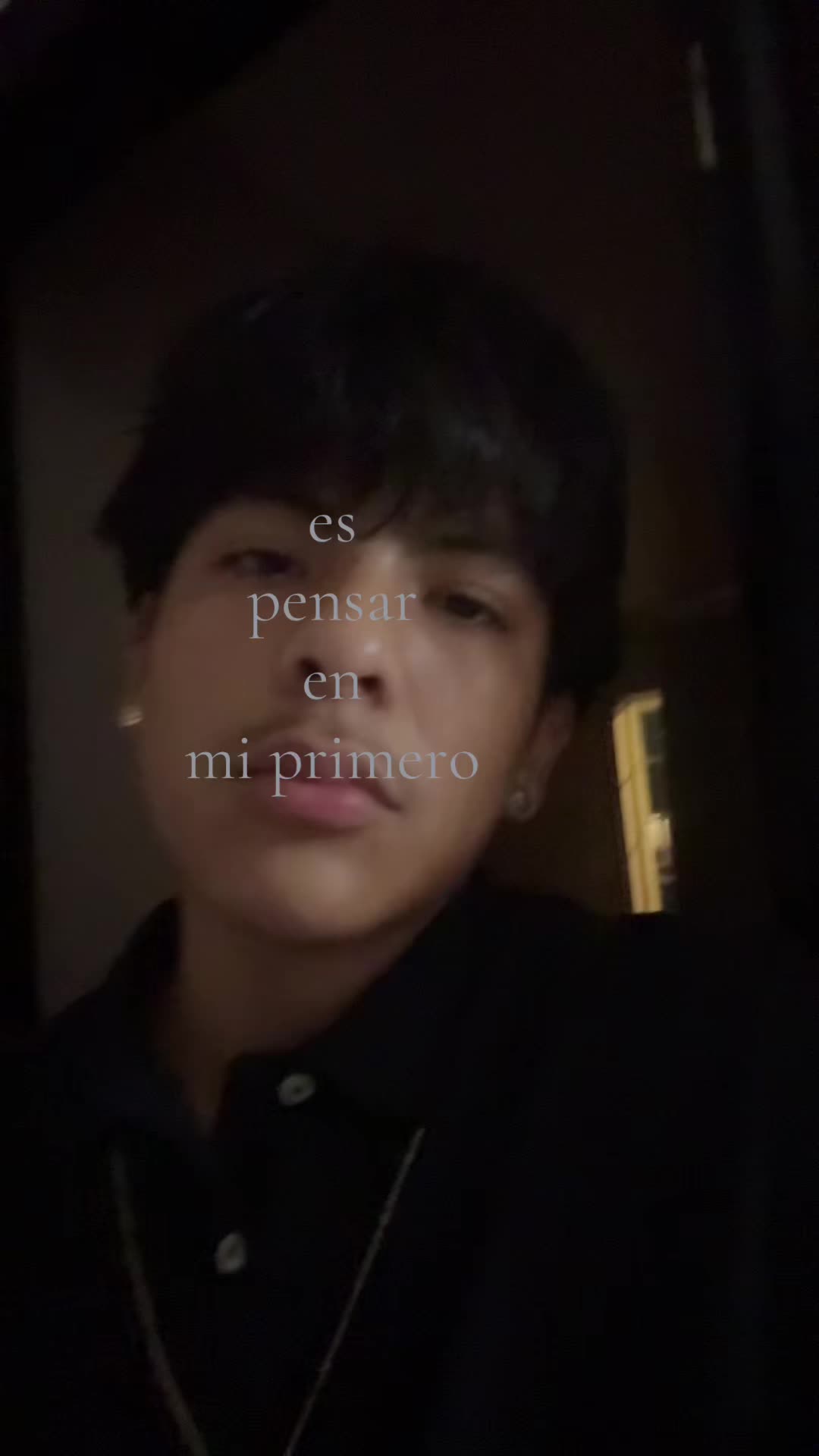 @panson2pro