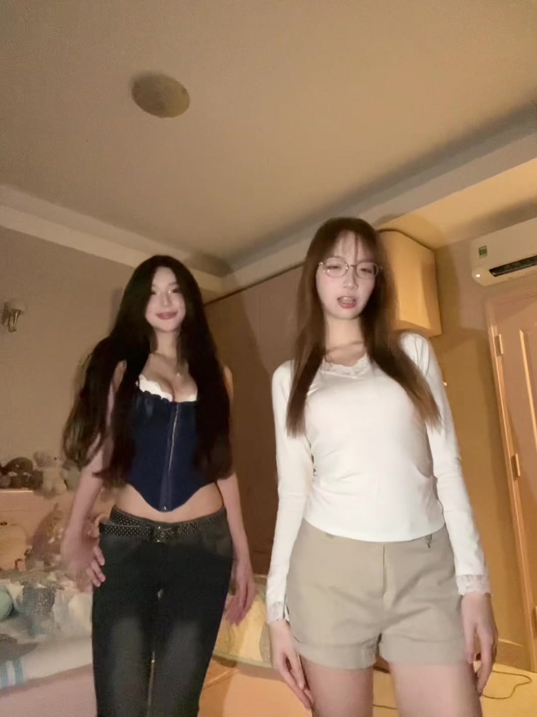 @Ban công