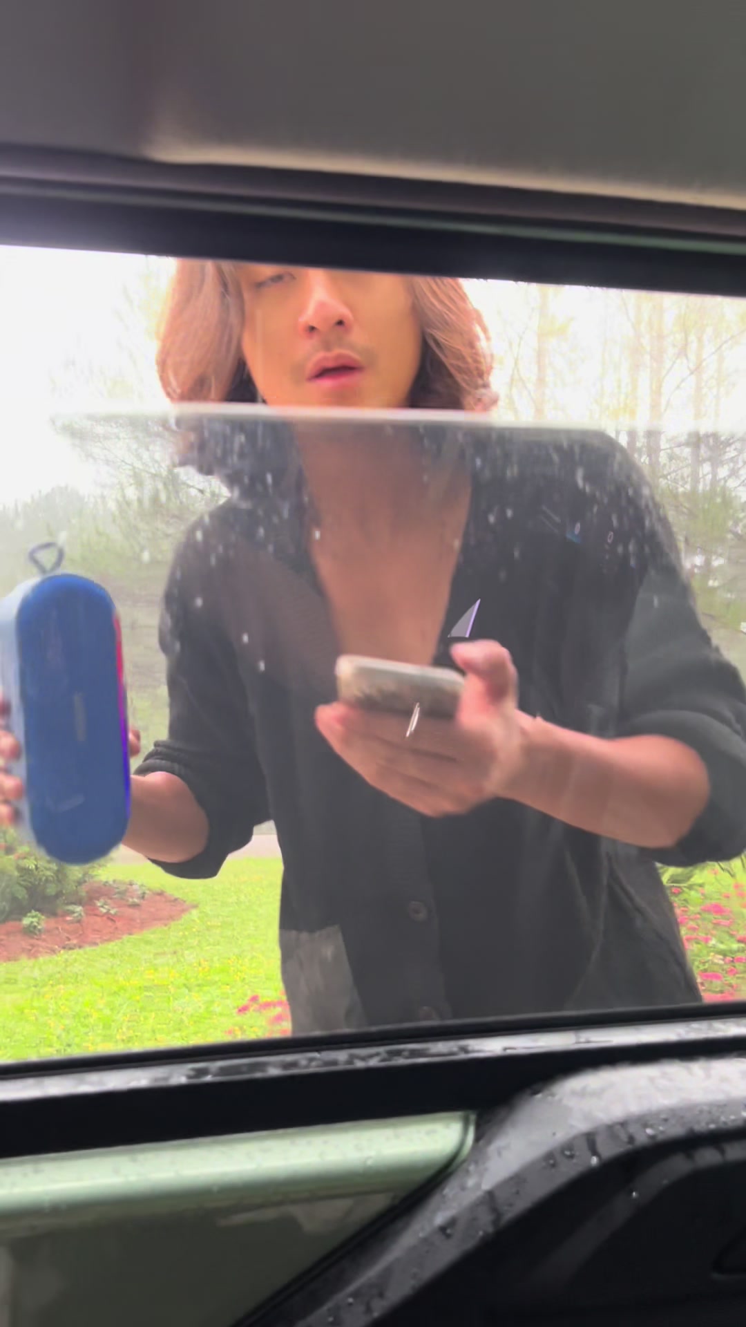@Doãn Chí Kiên