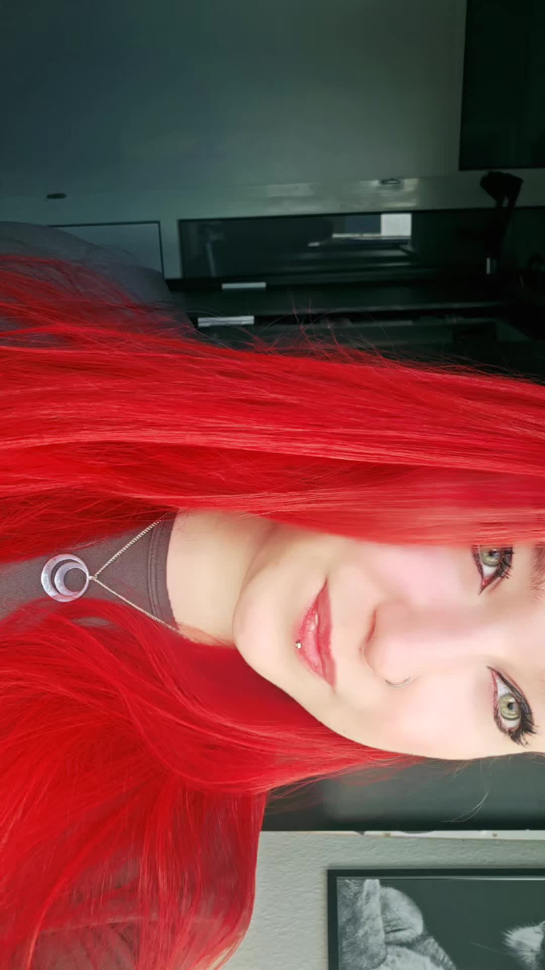 @Celine Sch&ouml;nfeld