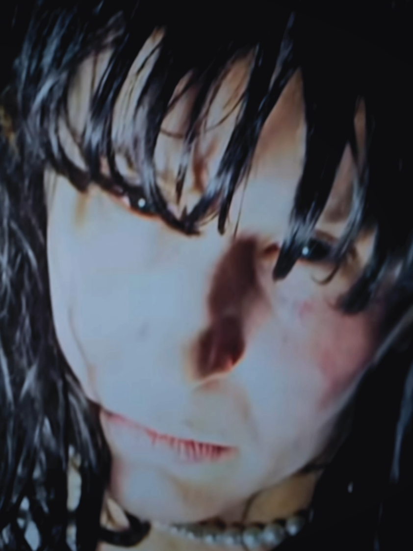 @PIT Official