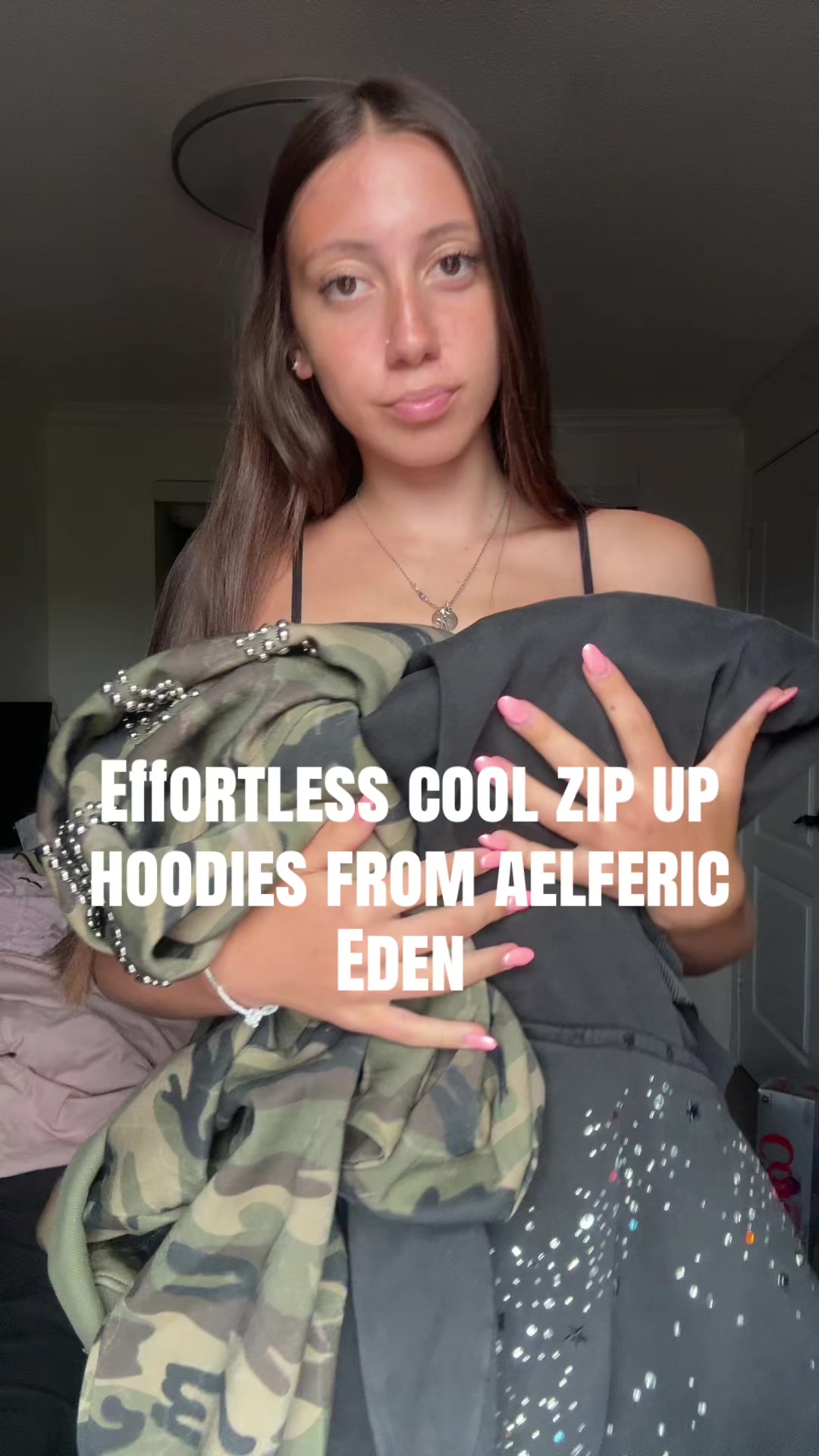 @Alana_mk