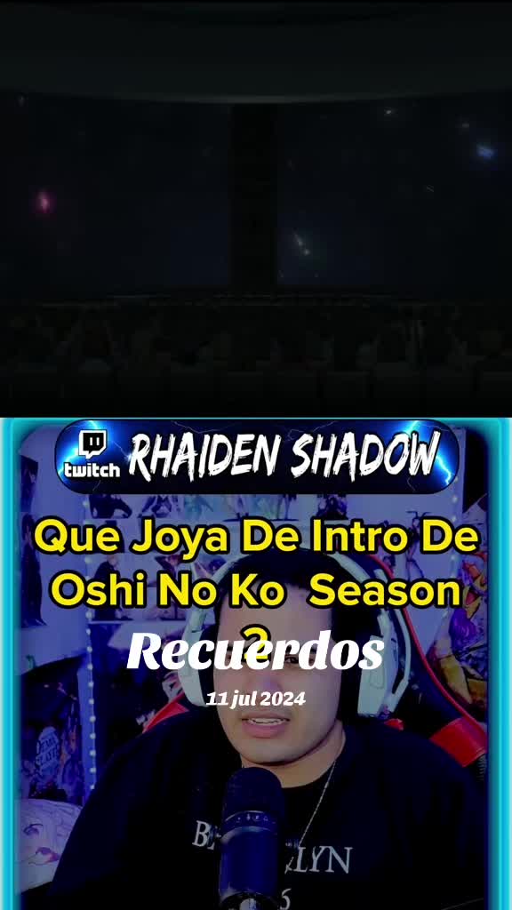 @Rhaidenshadow