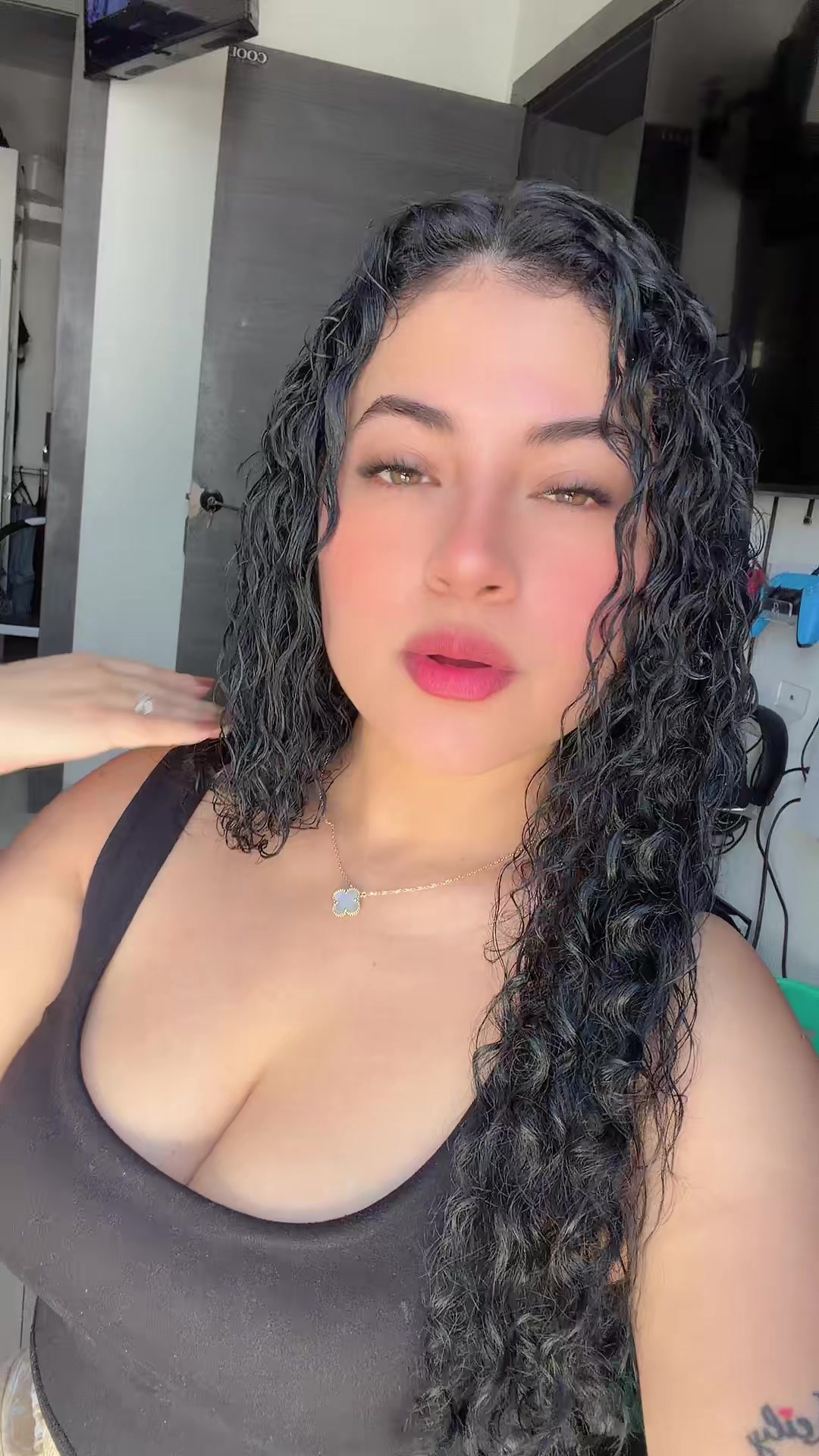 @𝓚𝓮𝓲🍓