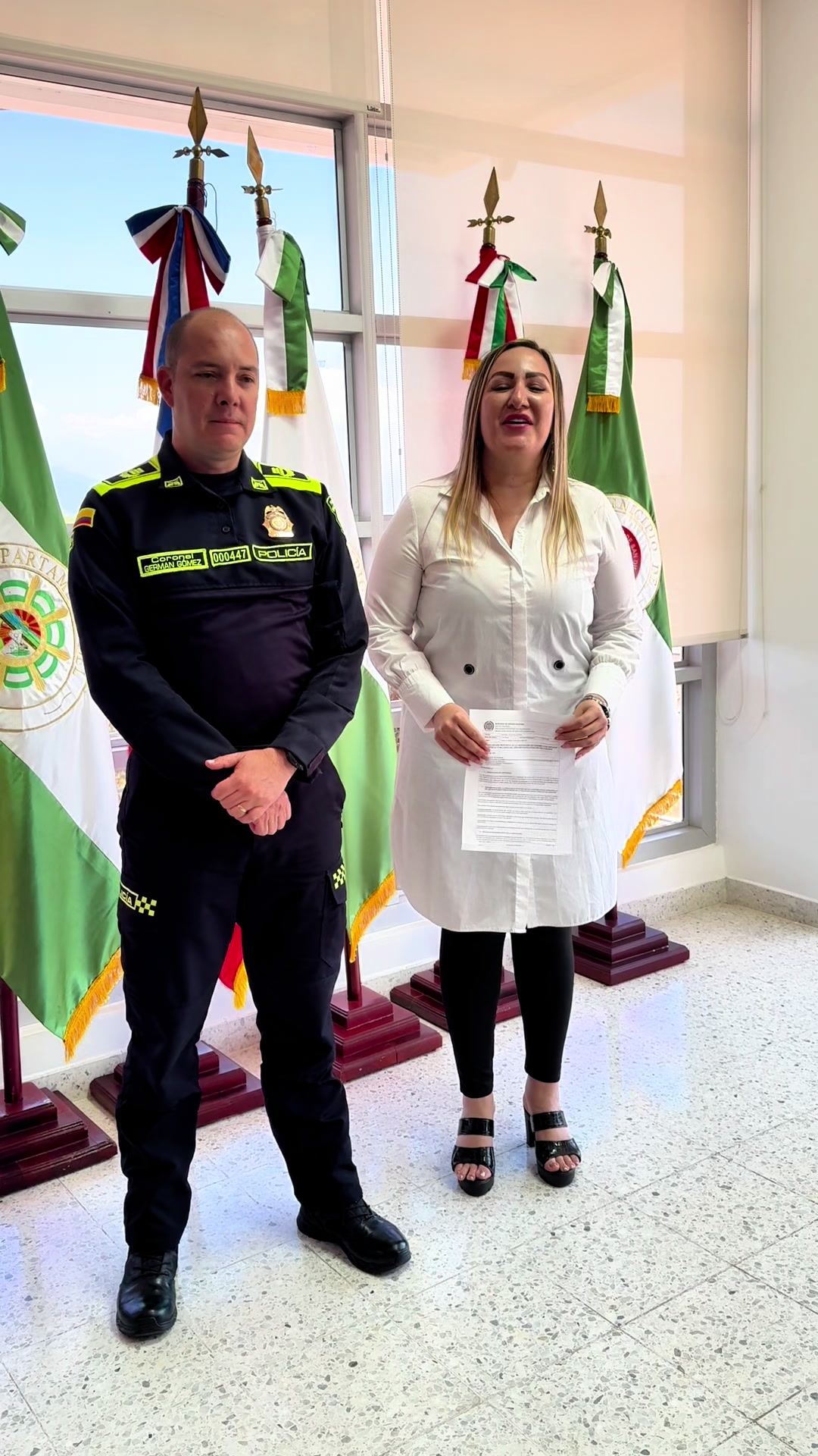 @Dra. Mireya Vergel Rui🇨🇴🇺🇸