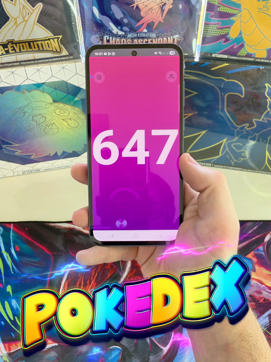 @Poke-Pix