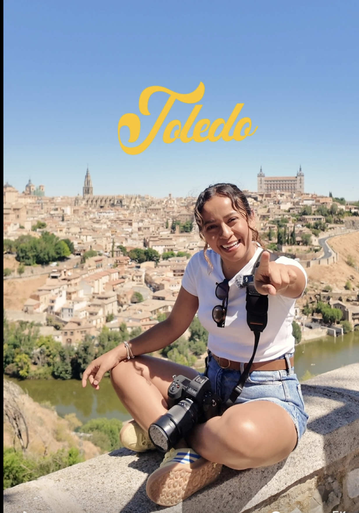 @Valeria Santos | Fotograf&iacute;a