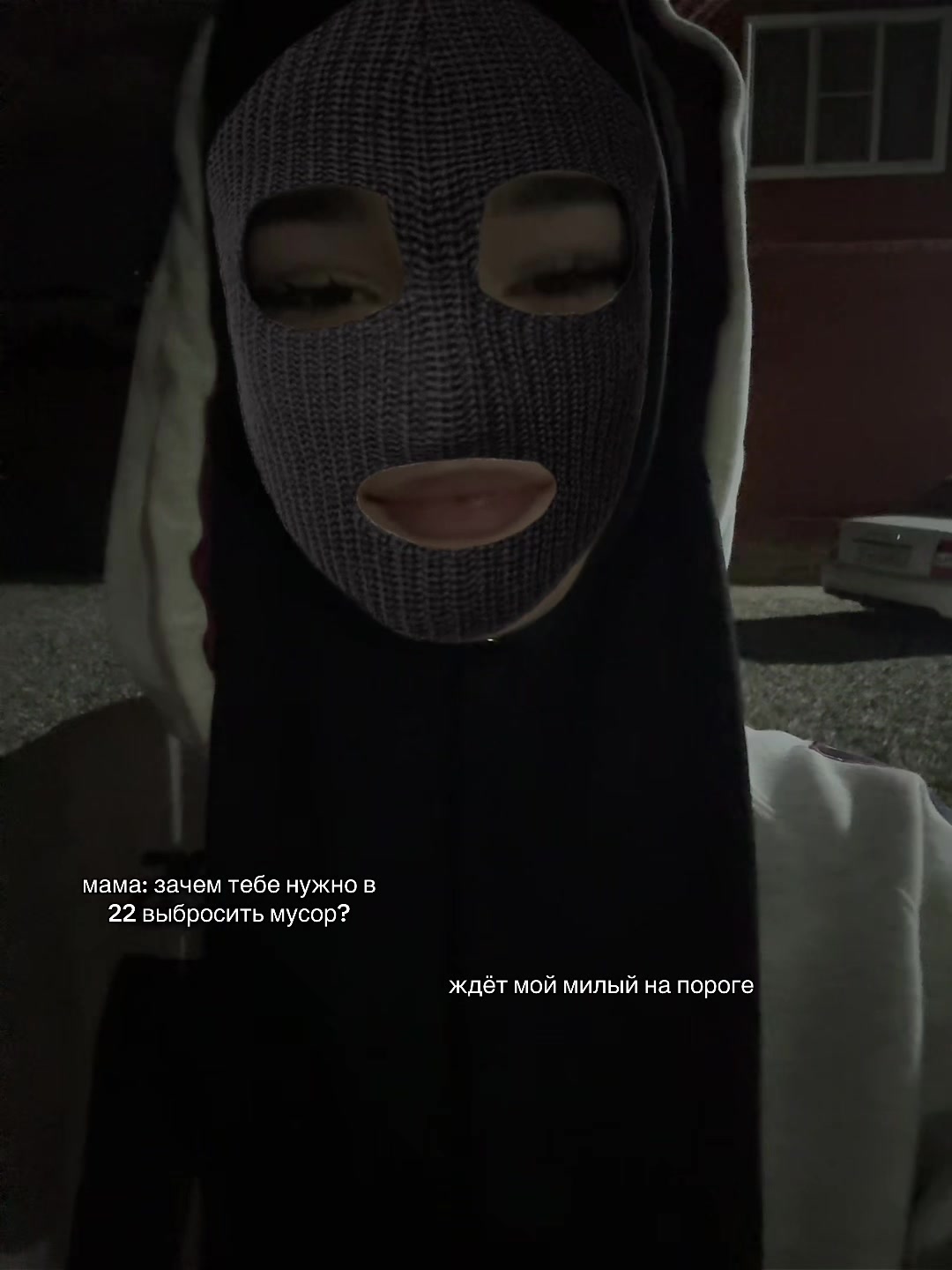@𝐬𝐞𝐝𝐢𝐤𝐤𝟕𝟕𝟕🕷️