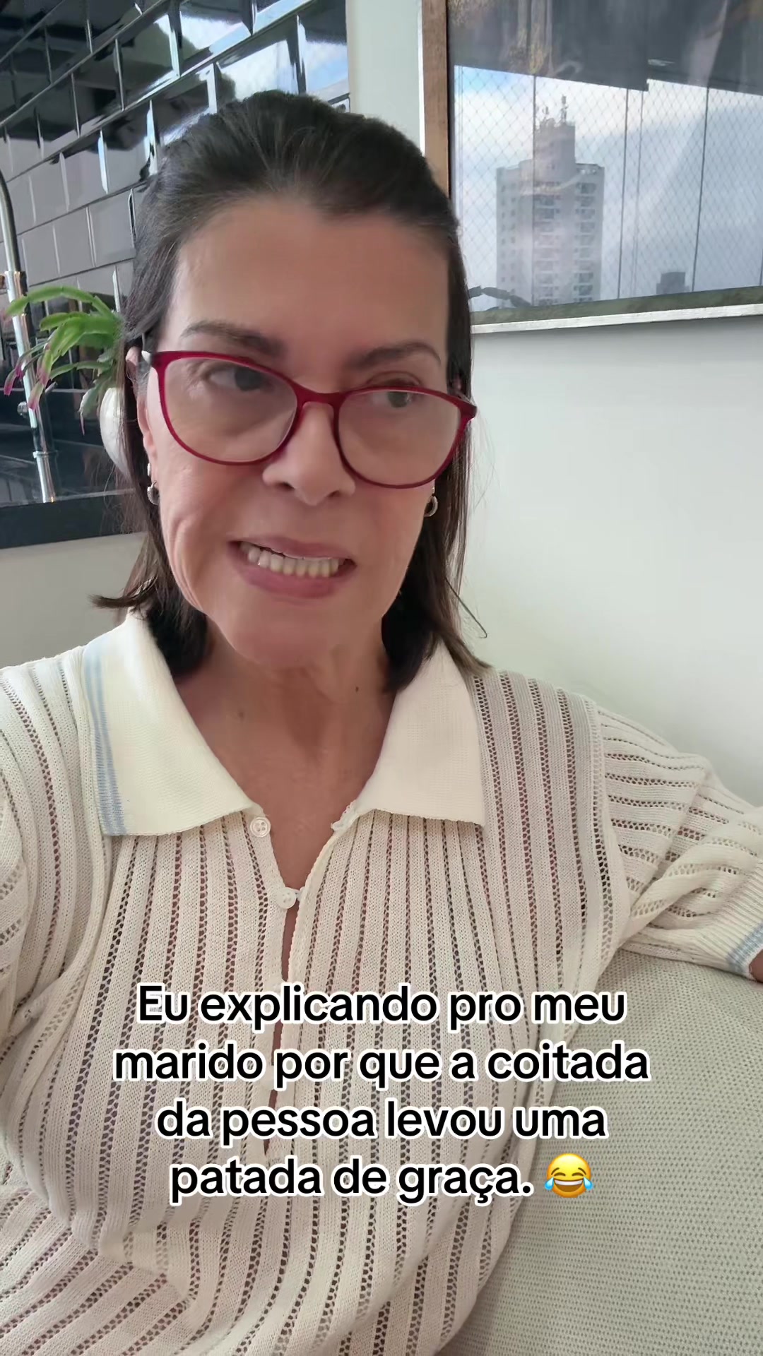 @Val&eacute;ria