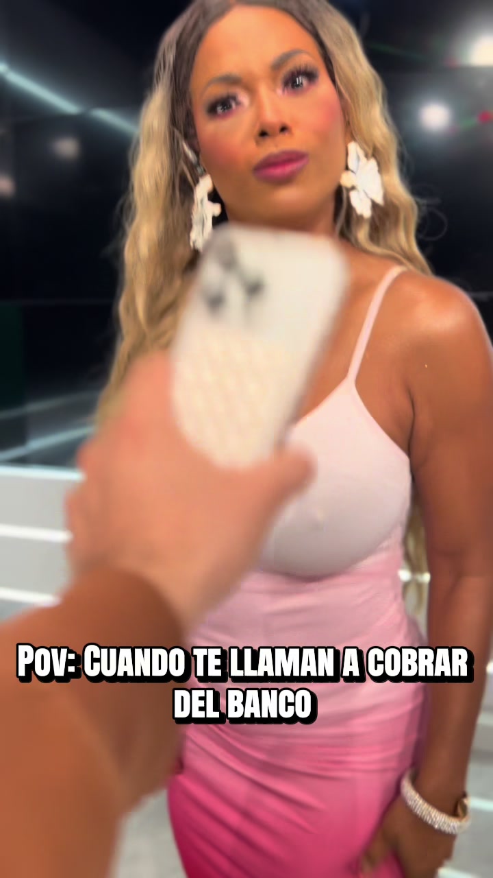 @Aura Arce