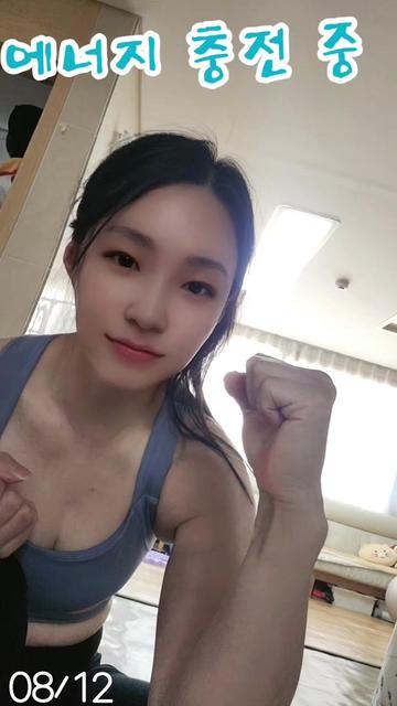 @happymmomm