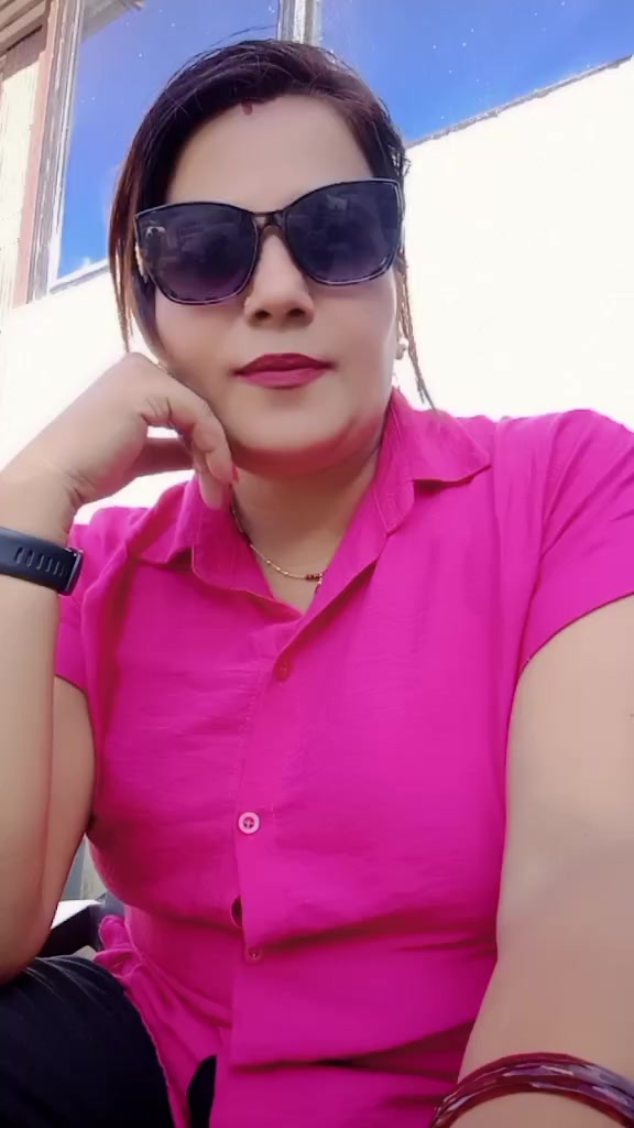 @gayatri aryal