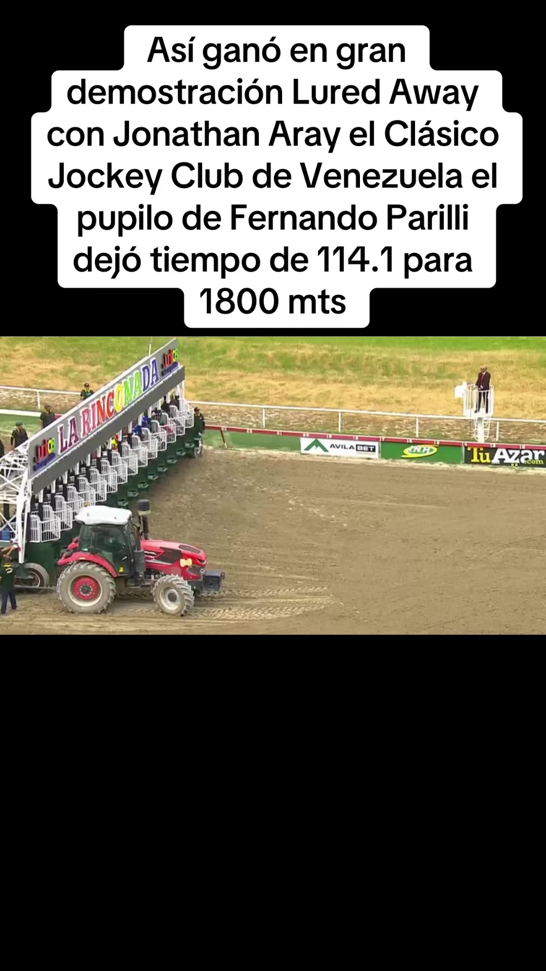@Harrington Hurtado