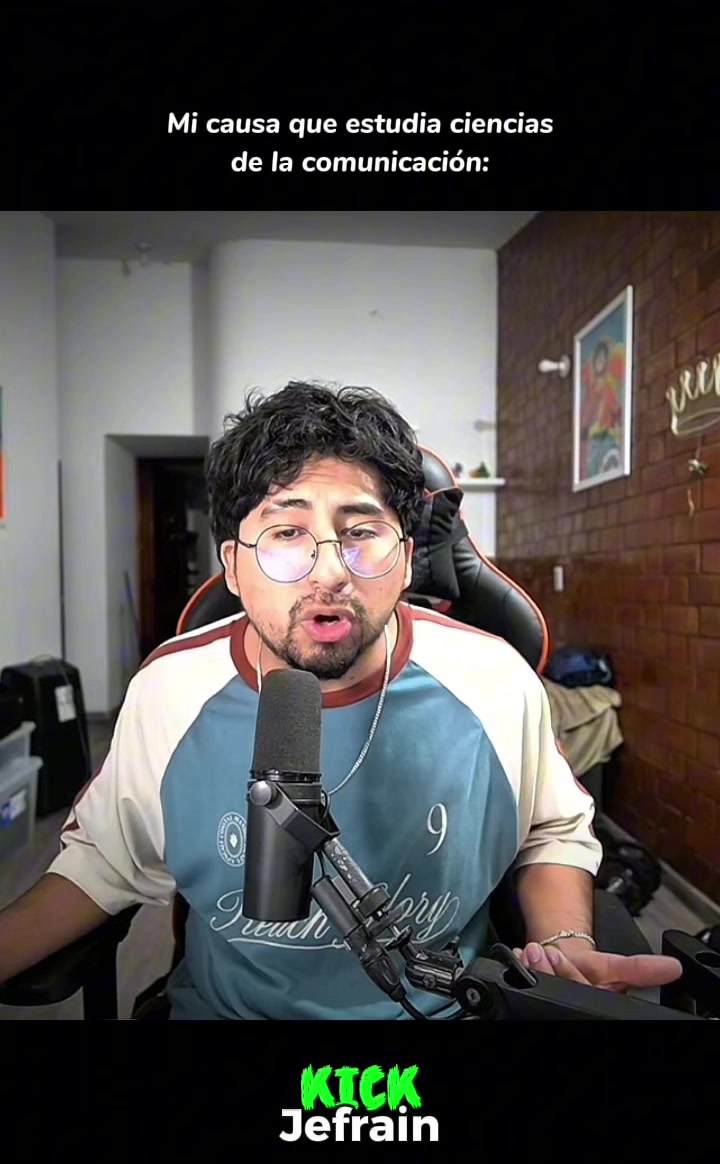 @Loowznclips