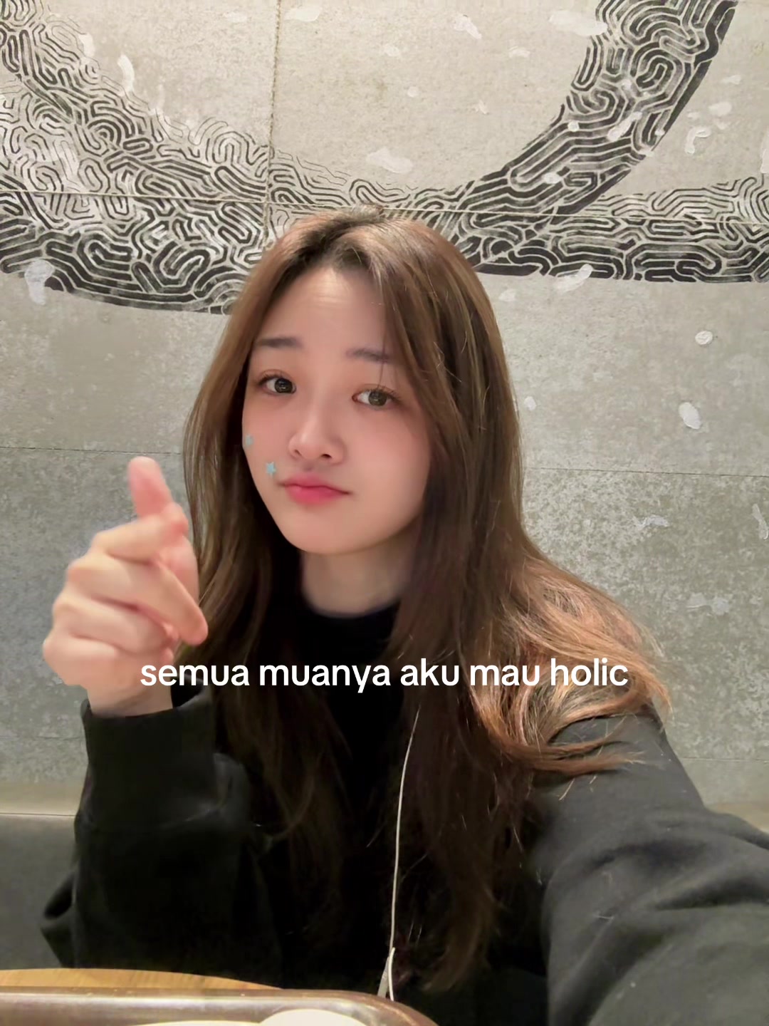 @Mika | ๐ฏ๐ต๐ต๐ญ