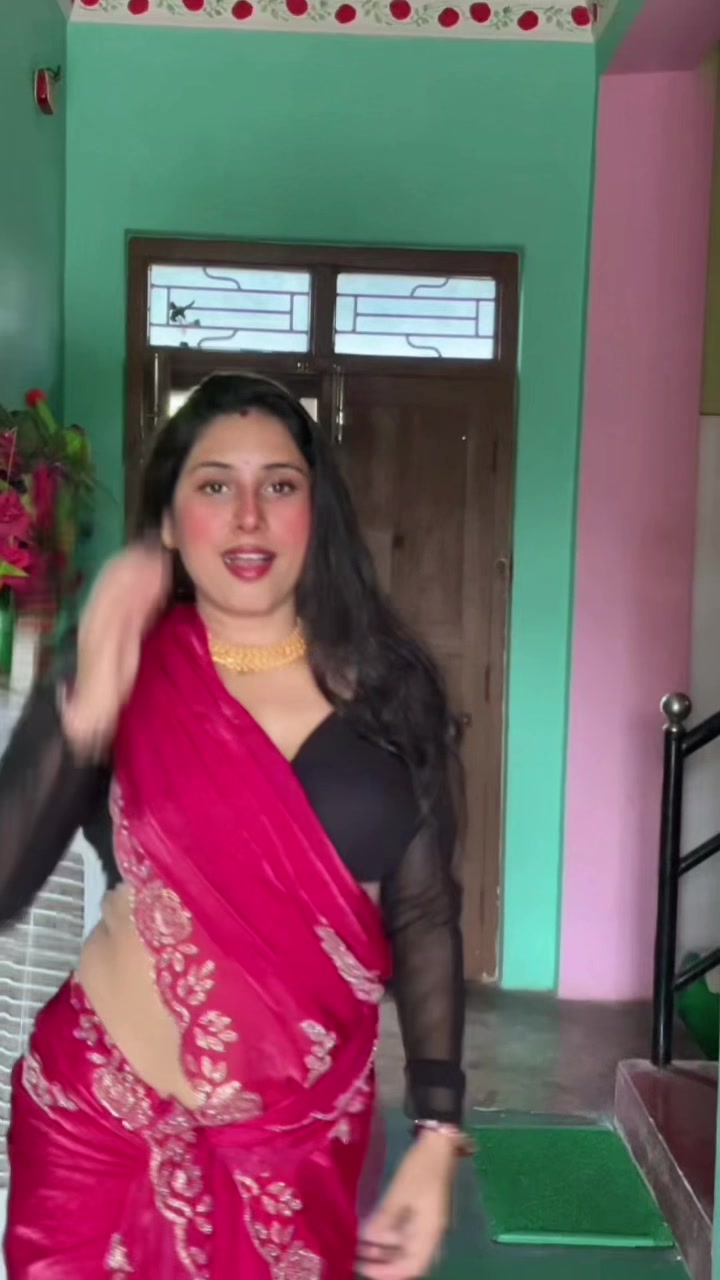 @kabeetalamsal