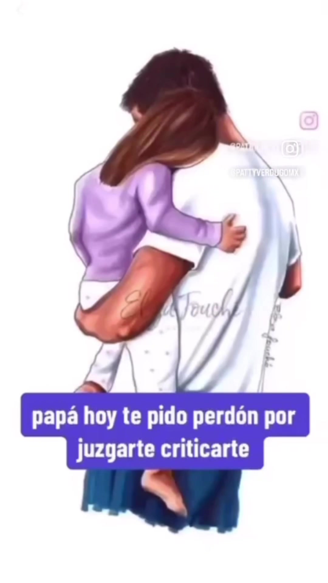 @pattyverdugomx