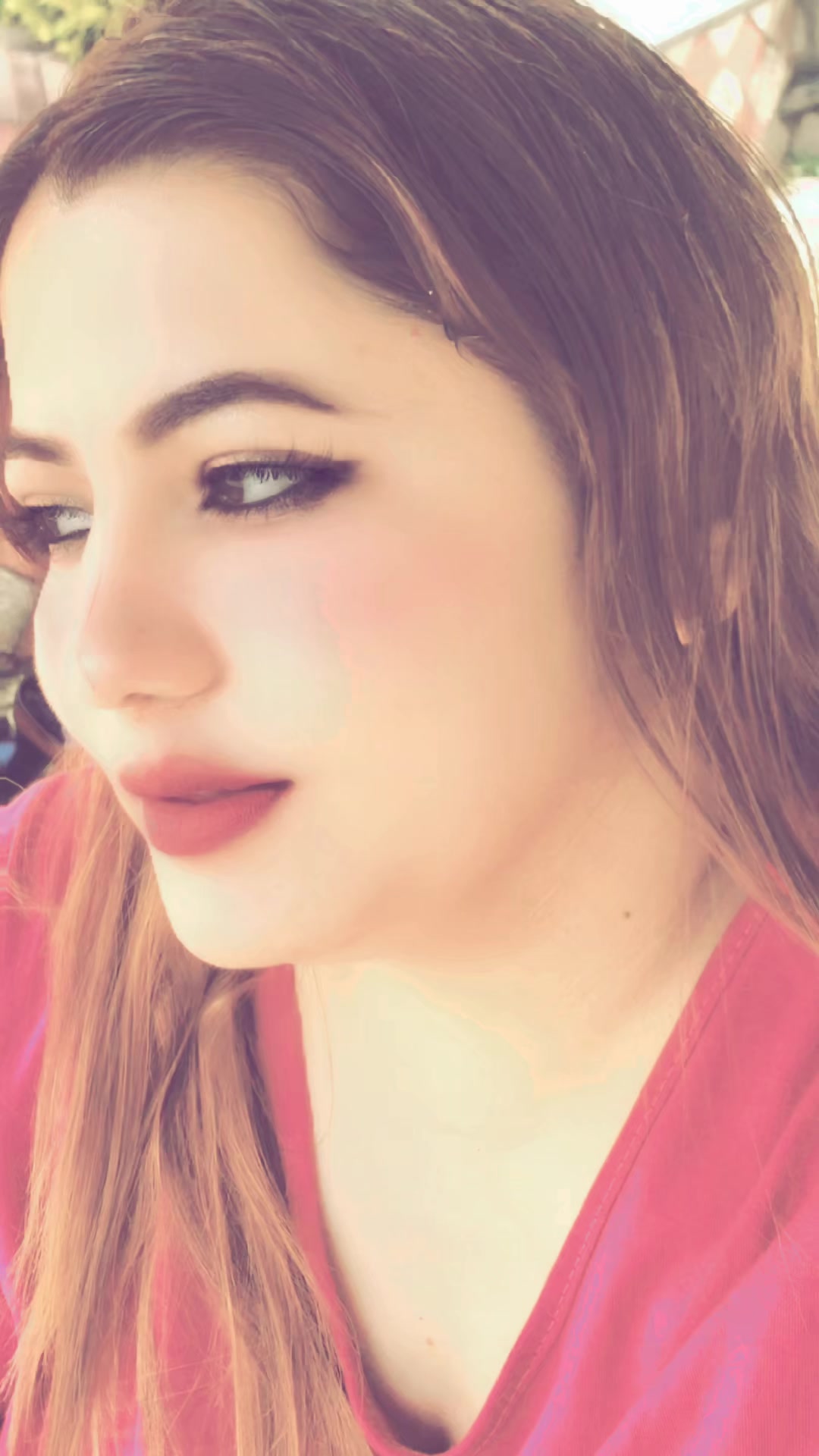 @🦋Sweety🦋🧿
