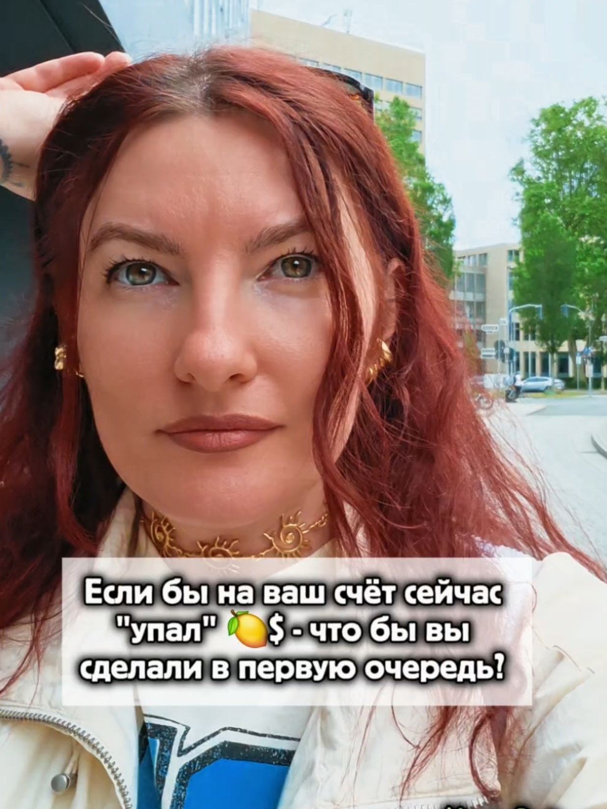 @Юлия Райт 💫 ЖЕЛАНИЯ• ИЗОБИЛИЕ