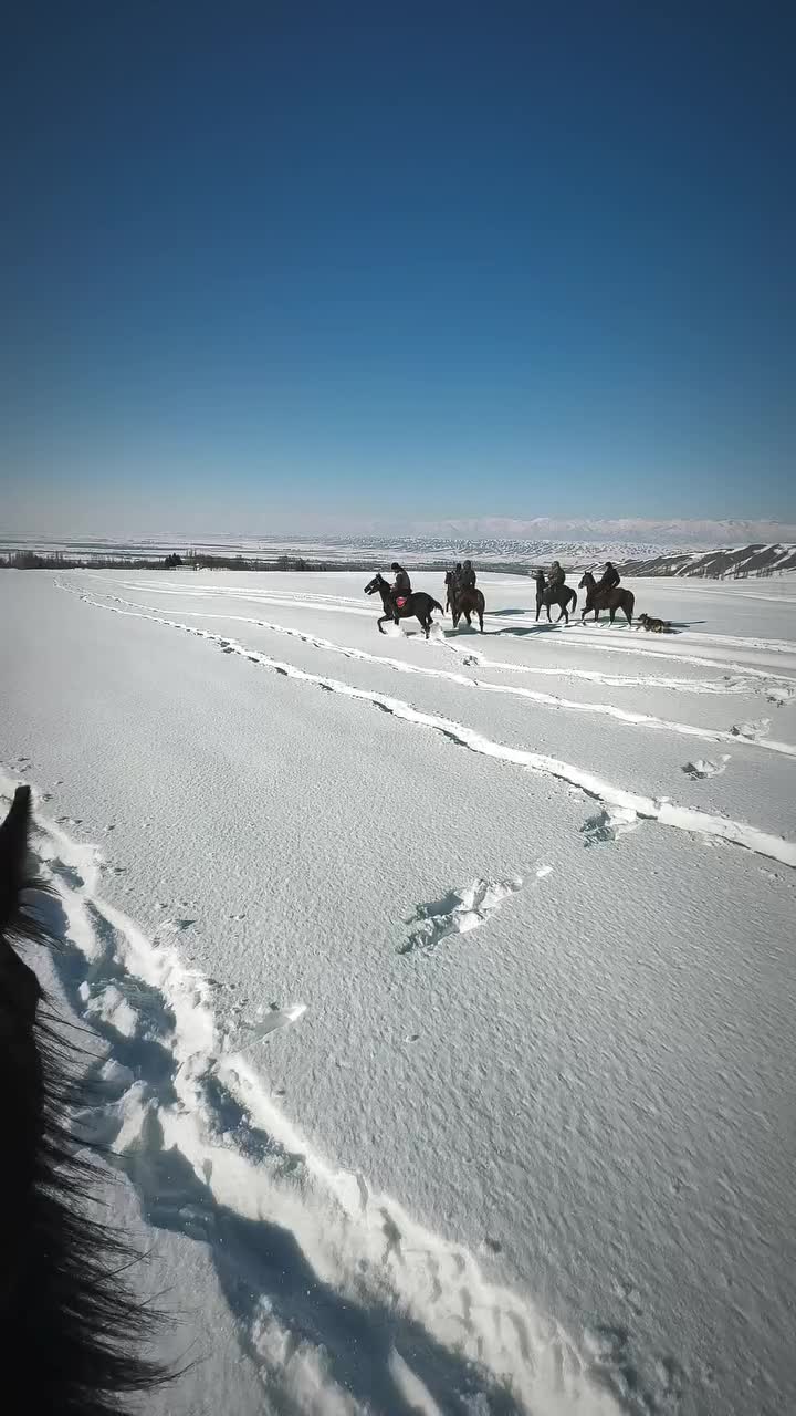 @бары жакшы болот буюурса