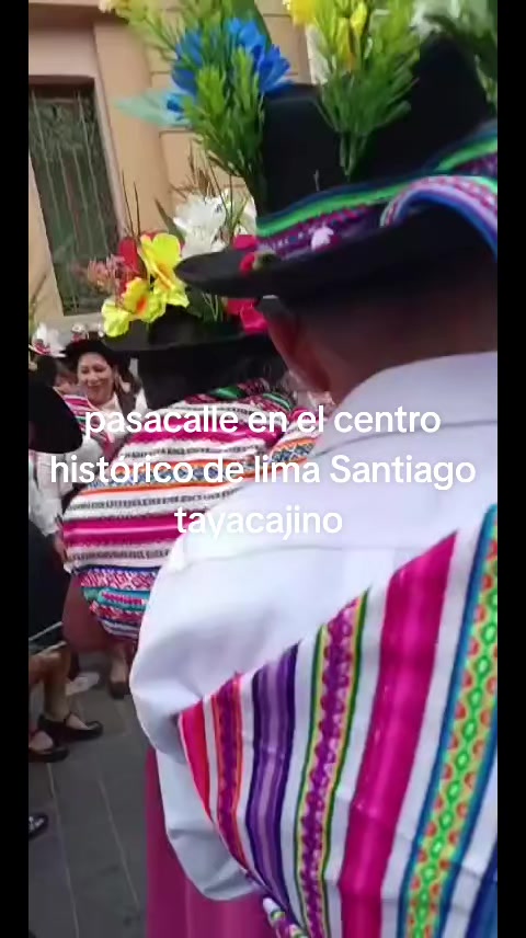 @Marisa😍🇵🇪🌿