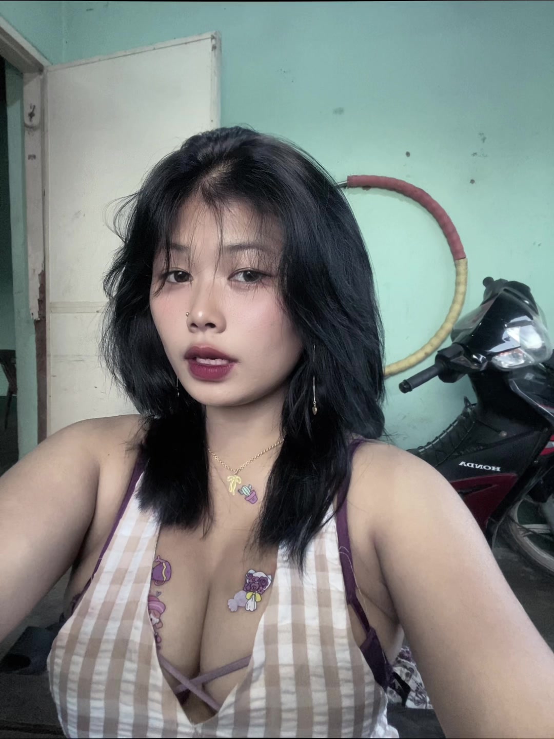 @moki3230