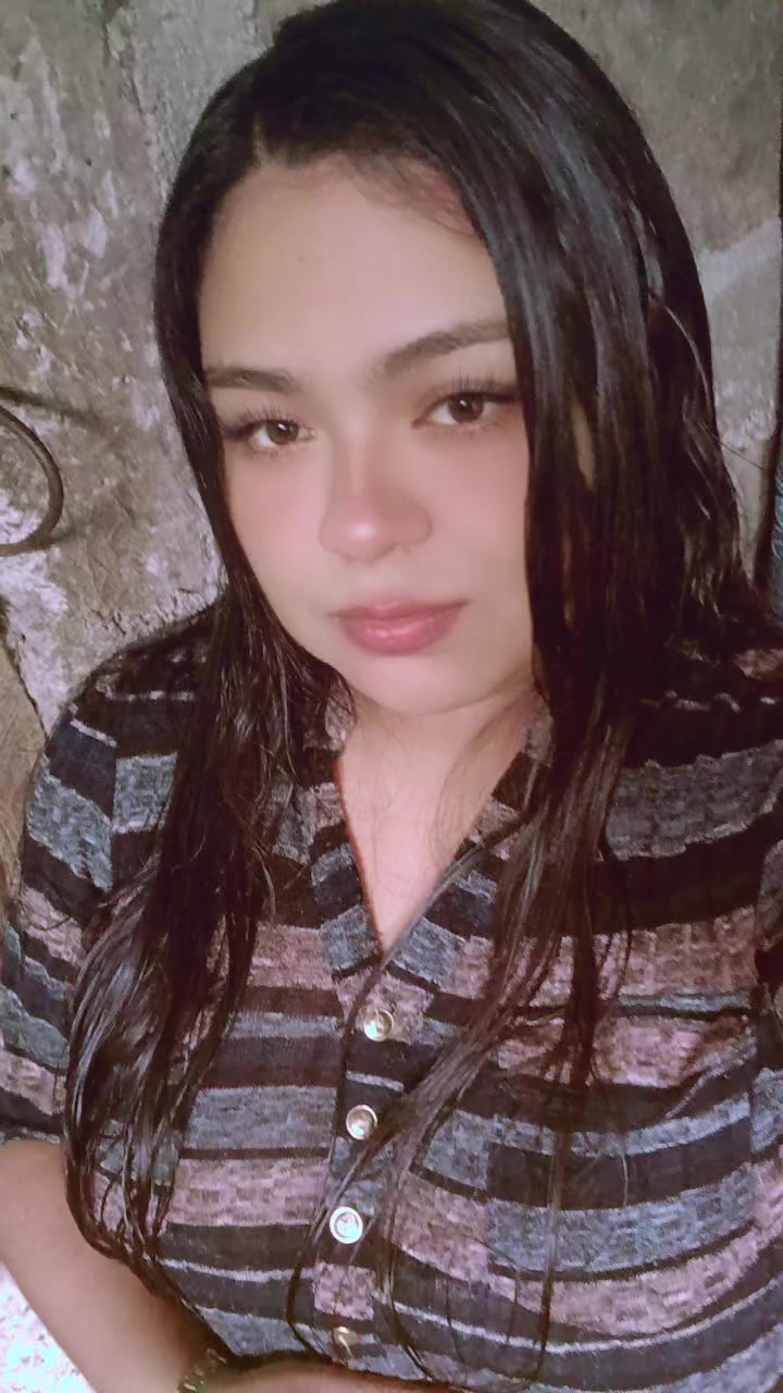 @Gómez ❤️🔥Gómez 💯❤️🔥