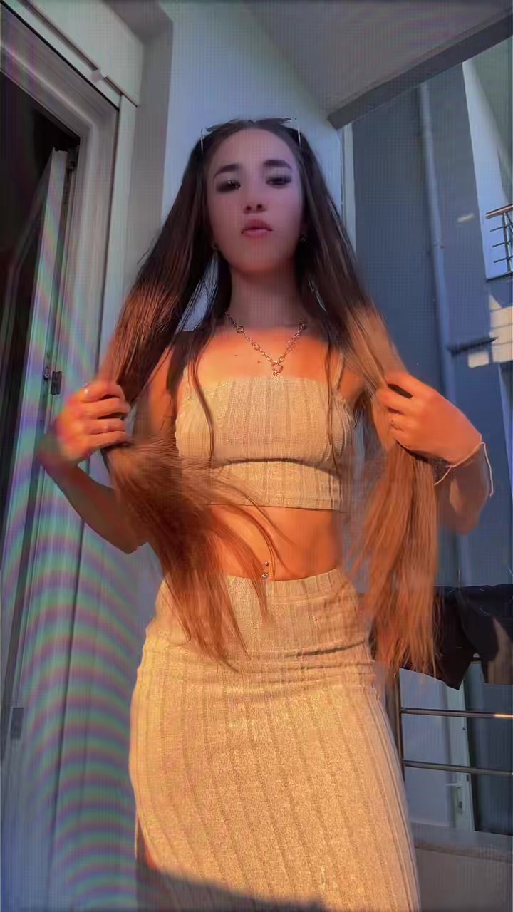 @Rechinu.095❤️🔥